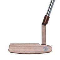 Bettinardi Queen B 15, view 3 of 3