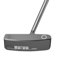 Bettinardi BB28 Center, view 1 of 3