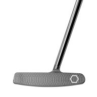 Bettinardi BB28 Center, view 2 of 3
