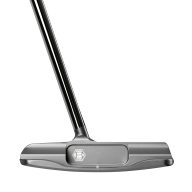 Bettinardi BB28 Center, view 3 of 3