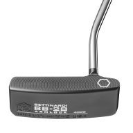 Bettinardi BB28 Armlock, view 1 of 6