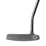 Bettinardi BB28 Armlock, view 2 of 6