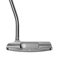 Bettinardi BB28 Armlock, view 3 of 6