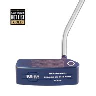 Bettinardi BB28 Armlock, view 4 of 6