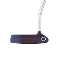 Bettinardi BB28 Armlock, view 6 of 6