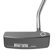 Bettinardi BB28 Spud, view 1 of 3
