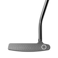 Bettinardi BB28 Spud, view 2 of 3