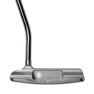 Bettinardi BB28 Spud, view 3 of 3