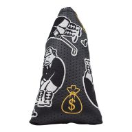 Bettinardi Bettinardi x MONOPOLY Sinking Putts, view 1 of 5