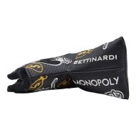 Bettinardi Bettinardi x MONOPOLY Sinking Putts, view 3 of 5