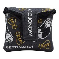 Bettinardi Bettinardi x MONOPOLY Sinking Putts, view 5 of 5