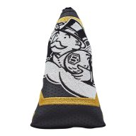 Bettinardi Bettinardi x MONOPOLY Money Bags, view 1 of 5