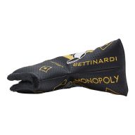 Bettinardi Bettinardi x MONOPOLY Money Bags, view 2 of 5