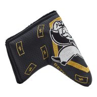 Bettinardi Bettinardi x MONOPOLY Money Bags, view 3 of 5