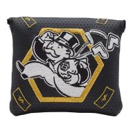 Bettinardi Bettinardi x MONOPOLY Money Bags, view 4 of 5