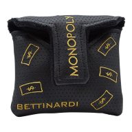 Bettinardi Bettinardi x MONOPOLY Money Bags, view 5 of 5