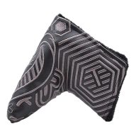 Bettinardi BKS Black Friday Bettivoid Fat Cat, view 2 of 3