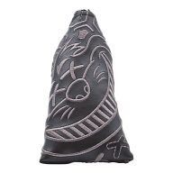 Bettinardi BKS Black Friday Bettivoid Fat Cat, view 3 of 3