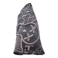 Bettinardi BKS Black Friday Bettivoid Skull & Bones, view 3 of 3