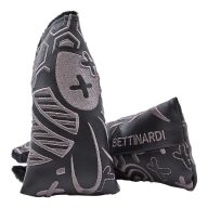 Bettinardi BKS Black Friday Bettivoid Zombee, view 1 of 3