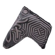 Bettinardi BKS Black Friday Bettivoid Zombee, view 2 of 3