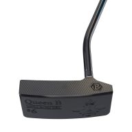 Bettinardi Blackout Queen B 6, view 1 of 3