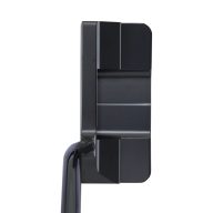 Bettinardi Blackout Queen B 6, view 2 of 3