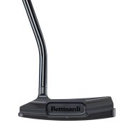 Bettinardi Blackout Queen B 6, view 3 of 3