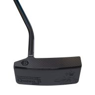 Bettinardi Blackout Queen B 6, view 1 of 3