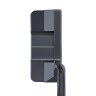 Bettinardi Blackout Queen B 6, view 2 of 3