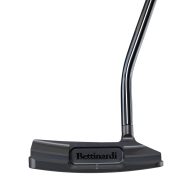 Bettinardi Blackout Queen B 6, view 3 of 3
