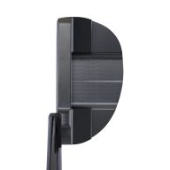 Bettinardi Blackout Queen B 11, view 2 of 3