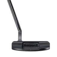 Bettinardi Blackout Queen B 11, view 3 of 3