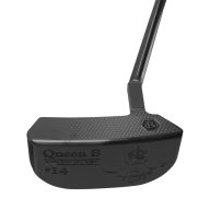 Bettinardi Blackout Queen B 14, view 1 of 3