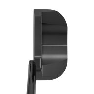 Bettinardi Blackout Queen B 14, view 2 of 3