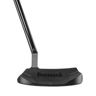 Bettinardi Blackout Queen B 14, view 3 of 3