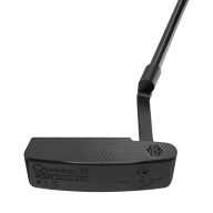 Bettinardi Blackout Queen B 15, view 1 of 3