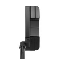 Bettinardi Blackout Queen B 15, view 2 of 3