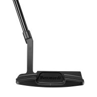 Bettinardi Blackout Queen B 15, view 3 of 3