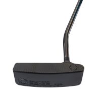 Bettinardi Blackout BB28 Spud, view 1 of 3