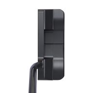 Bettinardi Blackout BB28 Spud, view 2 of 3