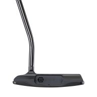 Bettinardi Blackout BB28 Spud, view 3 of 3
