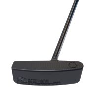 Bettinardi Blackout BB28 Center, view 1 of 3
