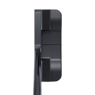 Bettinardi Blackout BB28 Center, view 2 of 3
