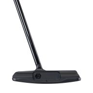 Bettinardi Blackout BB28 Center, view 3 of 3