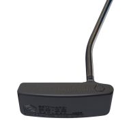 Bettinardi Blackout BB28 Armlock, view 1 of 3
