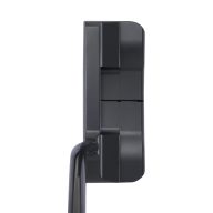 Bettinardi Blackout BB28 Armlock, view 2 of 3
