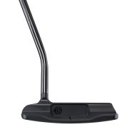 Bettinardi Blackout BB28 Armlock, view 3 of 3