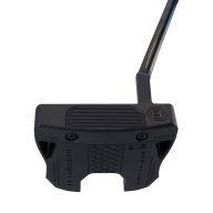 Bettinardi Blackout INOVAI 6.5 Slant, view 1 of 3