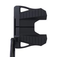 Bettinardi Blackout INOVAI 6.5 Slant, view 2 of 3